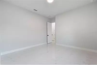 9201 Nightingale Road, Weeki Wachee, FL 34613 - Photo 35