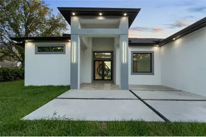 9201 Nightingale Road, Weeki Wachee, FL 34613 - Photo 5
