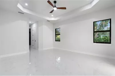 9201 Nightingale Road, Weeki Wachee, FL 34613 - Photo 25