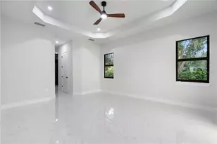 9201 Nightingale Rd, Weeki Wachee, FL 34613 - Photo 25