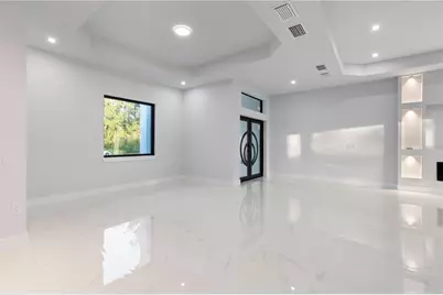 9201 Nightingale Road, Weeki Wachee, FL 34613 - Photo 13
