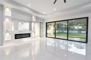 9201 Nightingale Rd, Weeki Wachee, FL 34613 - Photo 9