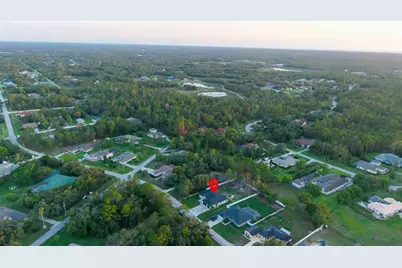 9201 Nightingale Road, Weeki Wachee, FL 34613 - Photo 61