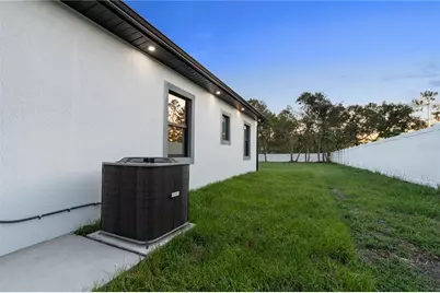 9201 Nightingale Road, Weeki Wachee, FL 34613 - Photo 59