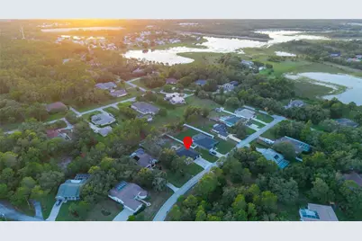 9201 Nightingale Road, Weeki Wachee, FL 34613 - Photo 63