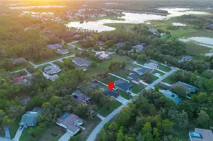 9201 Nightingale Rd, Weeki Wachee, FL 34613 - Photo 63
