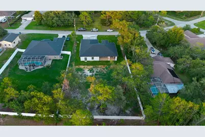 9201 Nightingale Road, Weeki Wachee, FL 34613 - Photo 65