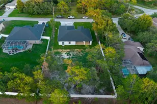 9201 Nightingale Rd, Weeki Wachee, FL 34613 - Photo 65