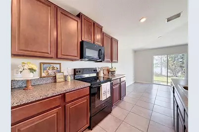 1801 Broad Winged Hawk Drive, Ruskin, FL 33570 - Photo 17