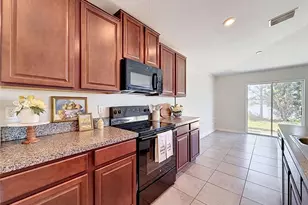 1801 Broad Winged Hawk Dr, Ruskin, FL 33570 - Photo 17