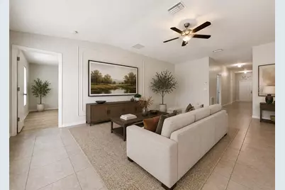 1801 Broad Winged Hawk Drive, Ruskin, FL 33570 - Photo 7