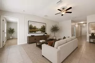1801 Broad Winged Hawk Dr, Ruskin, FL 33570 - Photo 7