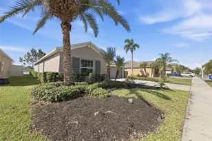 1801 Broad Winged Hawk Dr, Ruskin, FL 33570 - Photo 73