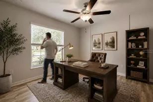 1801 Broad Winged Hawk Dr, Ruskin, FL 33570 - Photo 39