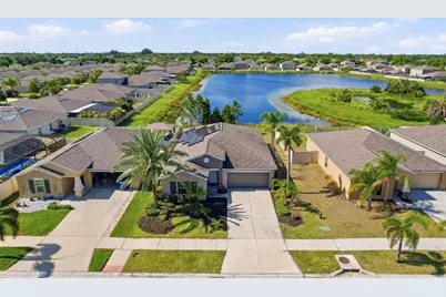1801 Broad Winged Hawk Drive, Ruskin, FL 33570 - Photo 3
