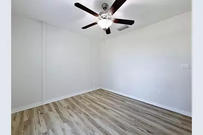 1801 Broad Winged Hawk Drive, Ruskin, FL 33570 - Photo 35