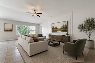 1801 Broad Winged Hawk Dr, Ruskin, FL 33570 - Photo 9