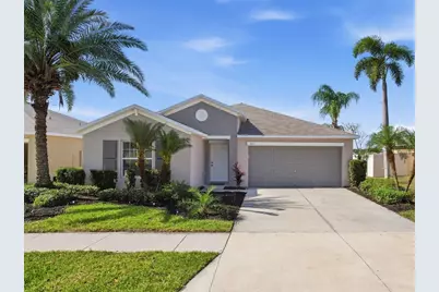 1801 Broad Winged Hawk Drive, Ruskin, FL 33570 - Photo 1