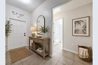 1801 Broad Winged Hawk Drive, Ruskin, FL 33570 - Photo 5