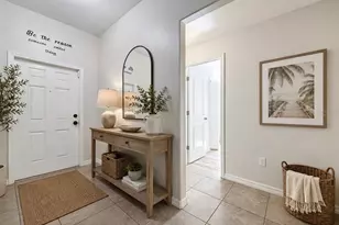1801 Broad Winged Hawk Dr, Ruskin, FL 33570 - Photo 5