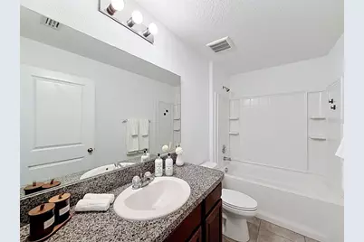 1801 Broad Winged Hawk Drive, Ruskin, FL 33570 - Photo 49