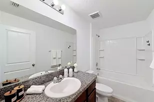 1801 Broad Winged Hawk Dr, Ruskin, FL 33570 - Photo 49