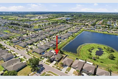 1801 Broad Winged Hawk Drive, Ruskin, FL 33570 - Photo 67