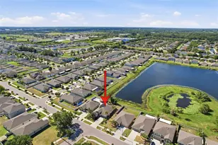 1801 Broad Winged Hawk Dr, Ruskin, FL 33570 - Photo 67