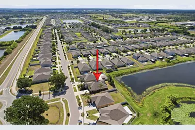1801 Broad Winged Hawk Drive, Ruskin, FL 33570 - Photo 61