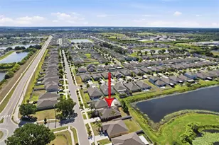 1801 Broad Winged Hawk Dr, Ruskin, FL 33570 - Photo 61