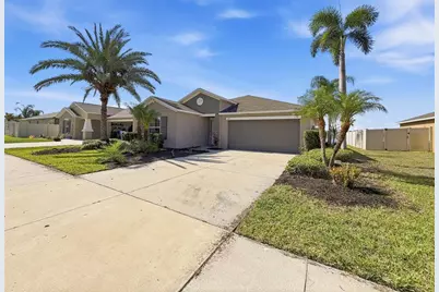 1801 Broad Winged Hawk Drive, Ruskin, FL 33570 - Photo 71