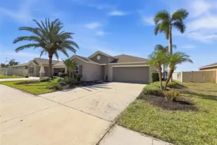 1801 Broad Winged Hawk Dr, Ruskin, FL 33570 - Photo 71