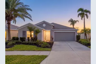 1801 Broad Winged Hawk Drive, Ruskin, FL 33570 - Photo 1
