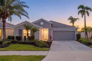 1801 Broad Winged Hawk Dr, Ruskin, FL 33570 - Photo 1