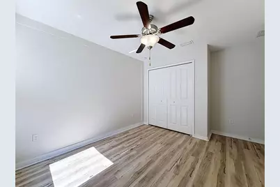1801 Broad Winged Hawk Drive, Ruskin, FL 33570 - Photo 53