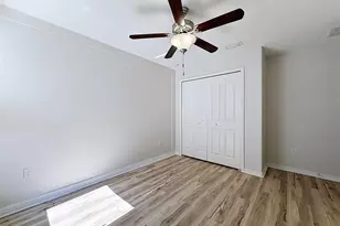 1801 Broad Winged Hawk Dr, Ruskin, FL 33570 - Photo 53