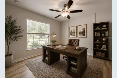1801 Broad Winged Hawk Drive, Ruskin, FL 33570 - Photo 33