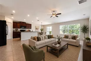 1801 Broad Winged Hawk Dr, Ruskin, FL 33570 - Photo 11