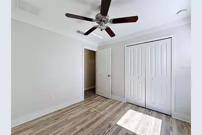 1801 Broad Winged Hawk Drive, Ruskin, FL 33570 - Photo 47