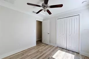 1801 Broad Winged Hawk Dr, Ruskin, FL 33570 - Photo 47