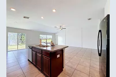 1801 Broad Winged Hawk Drive, Ruskin, FL 33570 - Photo 21