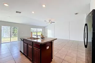 1801 Broad Winged Hawk Dr, Ruskin, FL 33570 - Photo 21