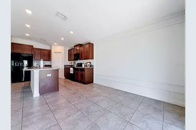 1801 Broad Winged Hawk Drive, Ruskin, FL 33570 - Photo 23