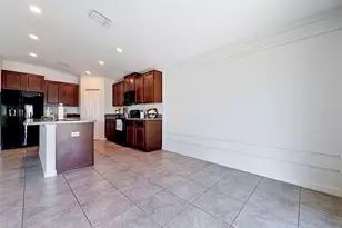 1801 Broad Winged Hawk Dr, Ruskin, FL 33570 - Photo 23