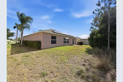 1801 Broad Winged Hawk Drive, Ruskin, FL 33570 - Photo 57
