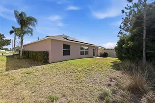 1801 Broad Winged Hawk Dr, Ruskin, FL 33570 - Photo 57