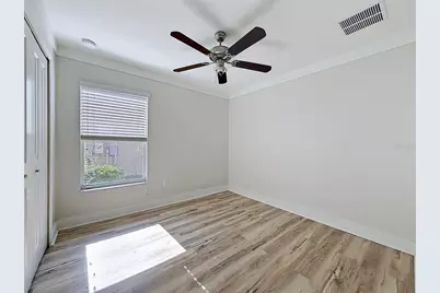 1801 Broad Winged Hawk Drive, Ruskin, FL 33570 - Photo 39
