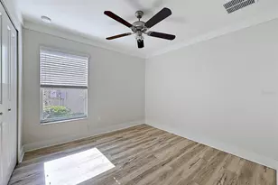 1801 Broad Winged Hawk Dr, Ruskin, FL 33570 - Photo 39