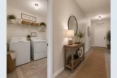 1801 Broad Winged Hawk Drive, Ruskin, FL 33570 - Photo 51