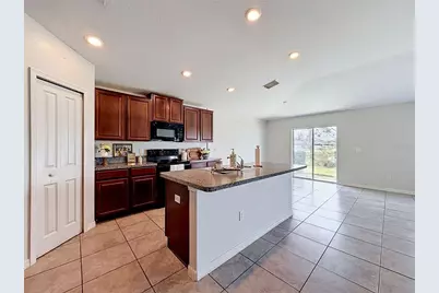 1801 Broad Winged Hawk Drive, Ruskin, FL 33570 - Photo 15
